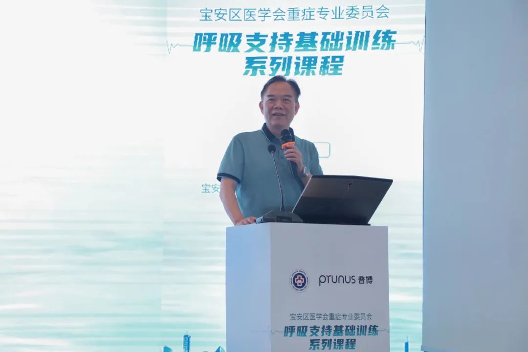 BETWAY(ķ)ٷվ-West Ham United