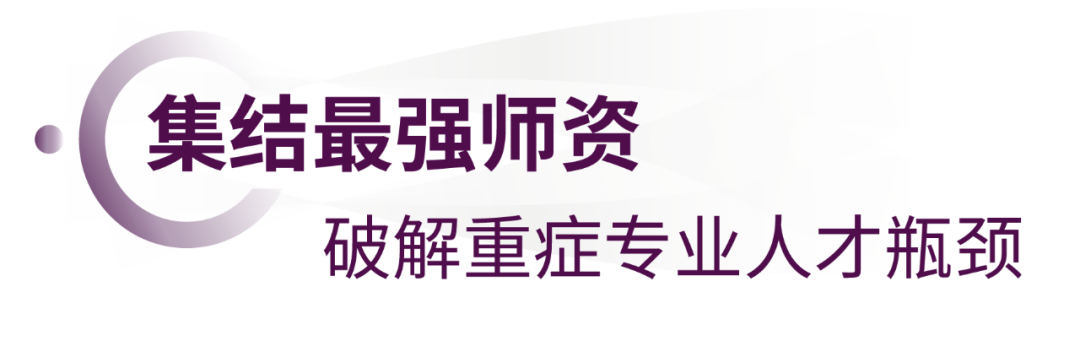 BETWAY(ķ)ٷվ-West Ham United