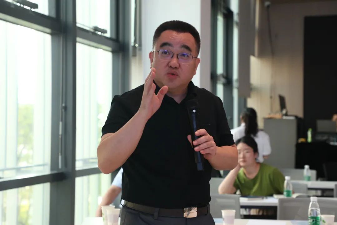 BETWAY(ķ)ٷվ-West Ham United