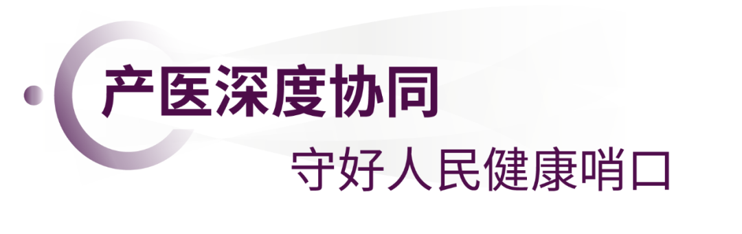 BETWAY(ķ)ٷվ-West Ham United