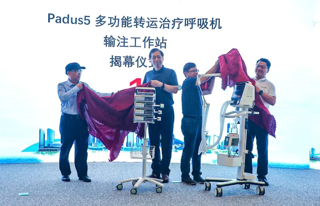 BETWAY(ķ)ٷվ-West Ham United