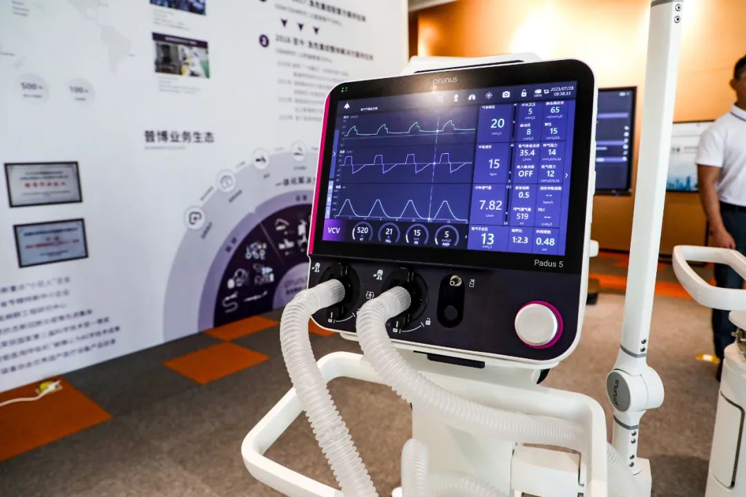 BETWAY(ķ)ٷվ-West Ham United