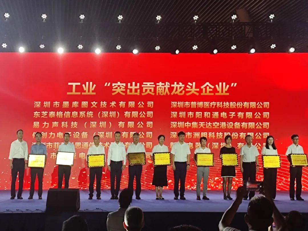 BETWAY(ķ)ٷվ-West Ham United