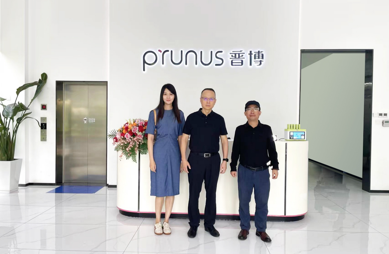 BETWAY(ķ)ٷվ-West Ham United