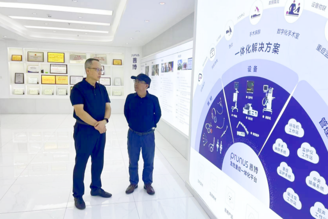 BETWAY(ķ)ٷվ-West Ham United