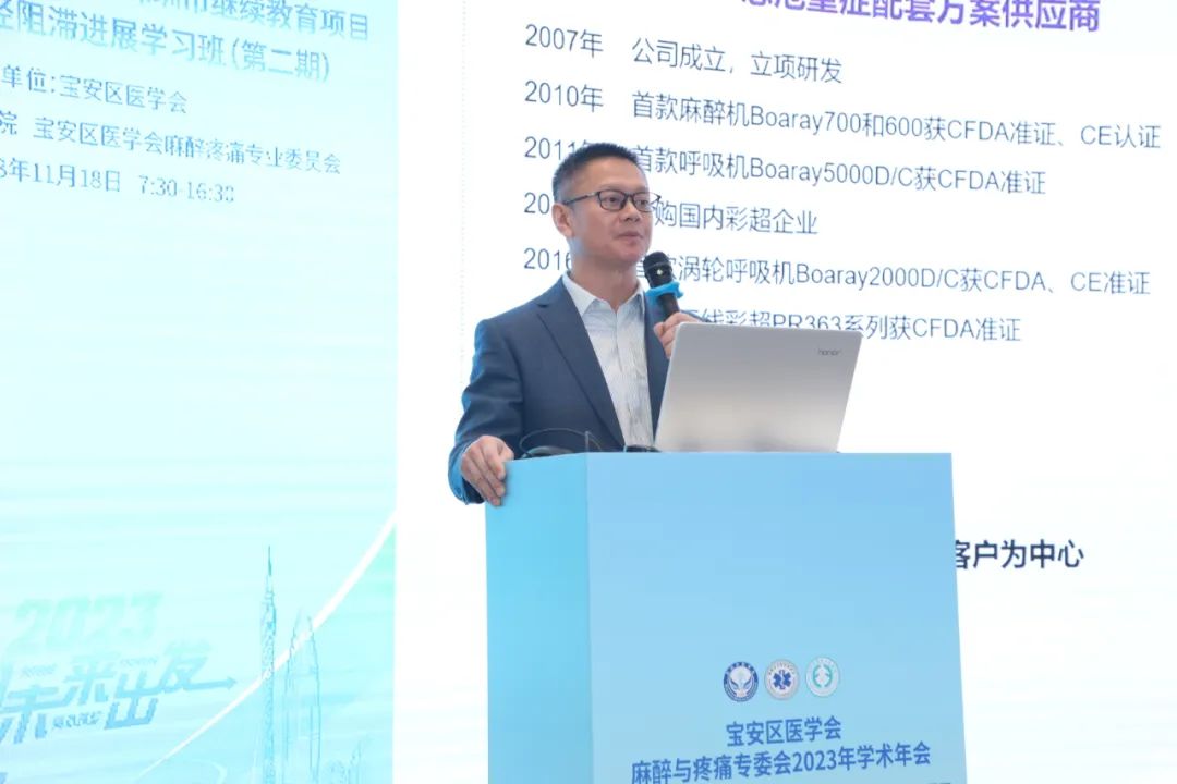 BETWAY(ķ)ٷվ-West Ham United