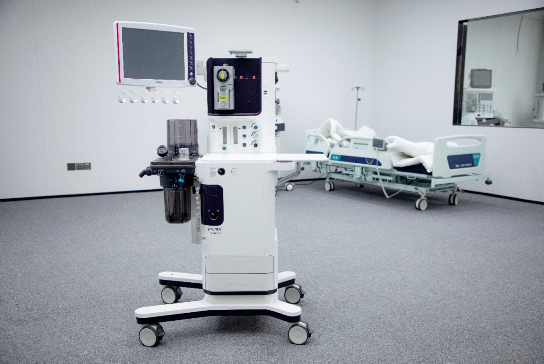 BETWAY(ķ)ٷվ-West Ham United