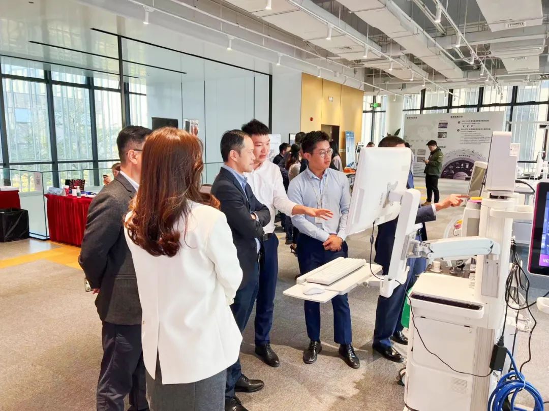 BETWAY(ķ)ٷվ-West Ham United