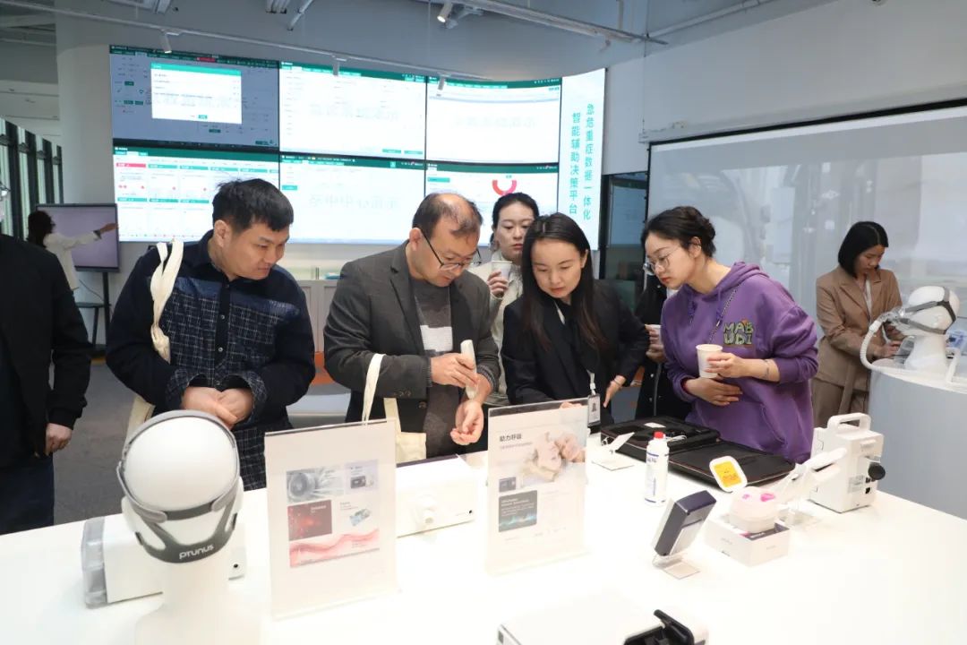 BETWAY(ķ)ٷվ-West Ham United