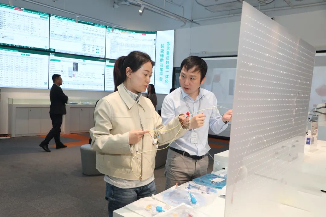 BETWAY(ķ)ٷվ-West Ham United