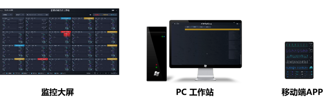 BETWAY(ķ)ٷվ-West Ham United