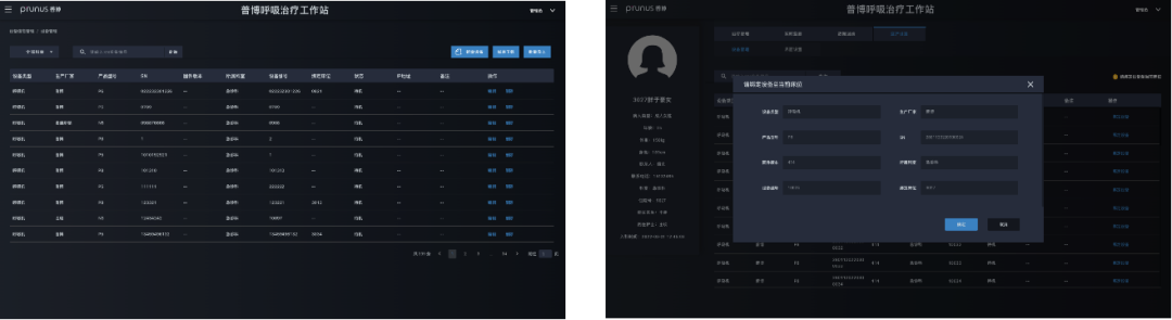 BETWAY(ķ)ٷվ-West Ham United