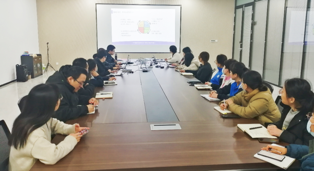 BETWAY(ķ)ٷվ-West Ham United