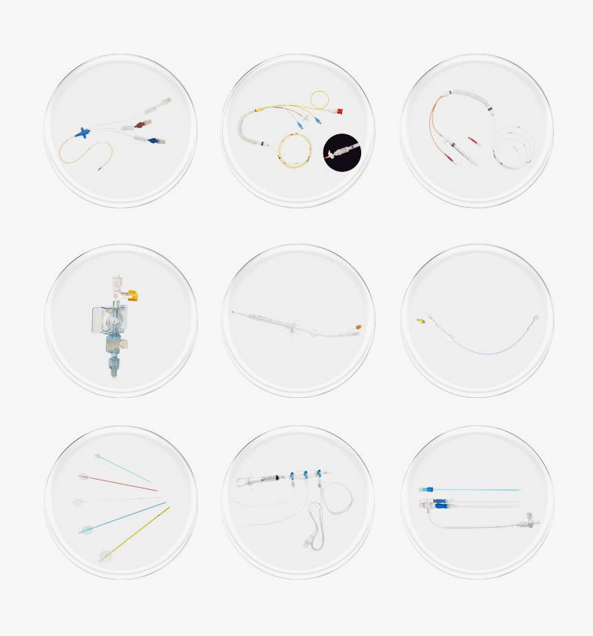 BETWAY(ķ)ٷվ-West Ham United