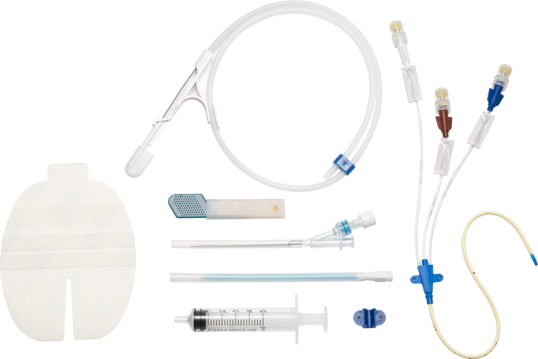 BETWAY(ķ)ٷվ-West Ham United