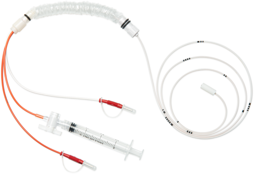 BETWAY(ķ)ٷվ-West Ham United