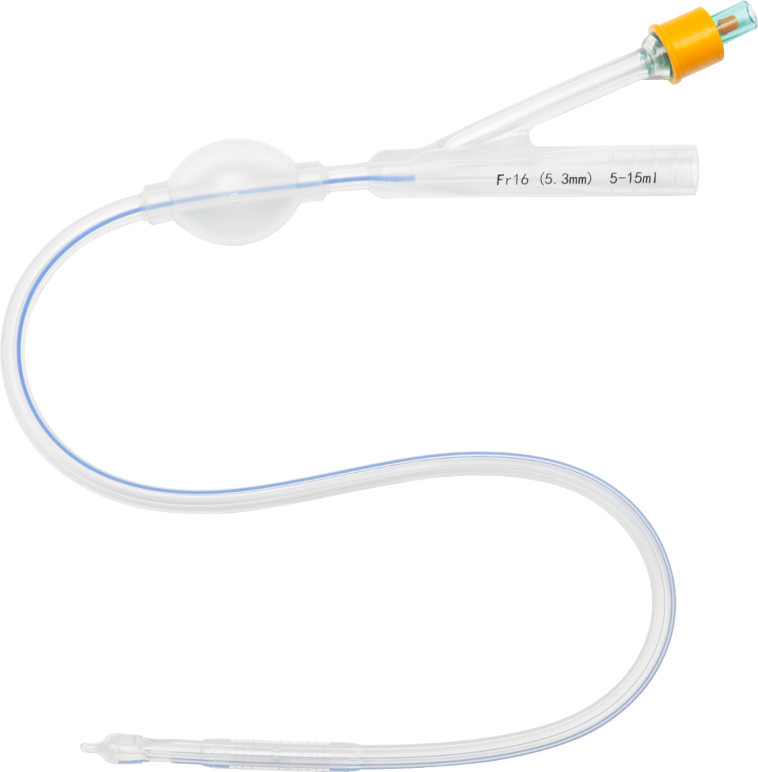 BETWAY(ķ)ٷվ-West Ham United