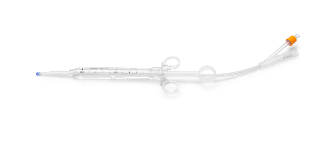 BETWAY(ķ)ٷվ-West Ham United