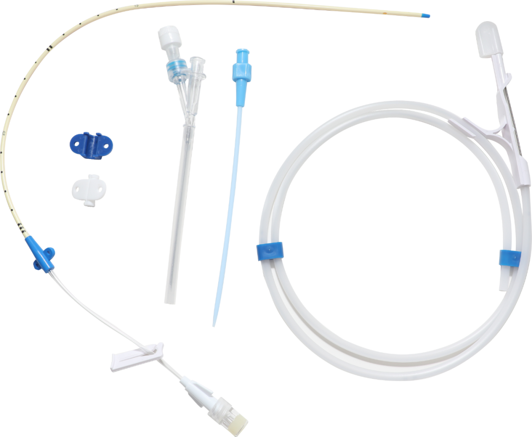 BETWAY(ķ)ٷվ-West Ham United