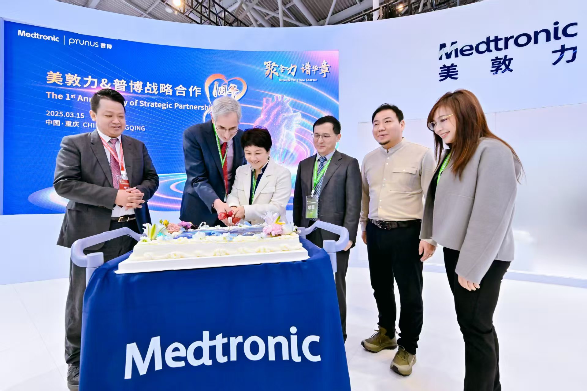 BETWAY(ķ)ٷվ-West Ham United