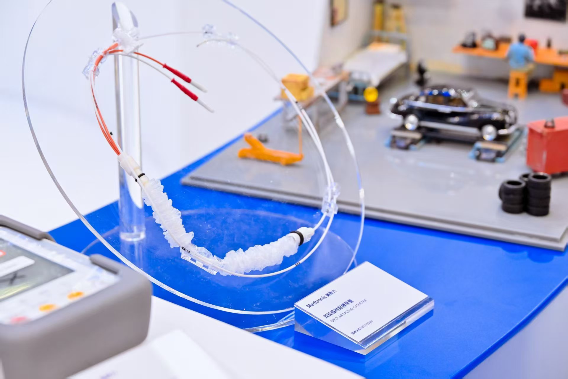 BETWAY(ķ)ٷվ-West Ham United