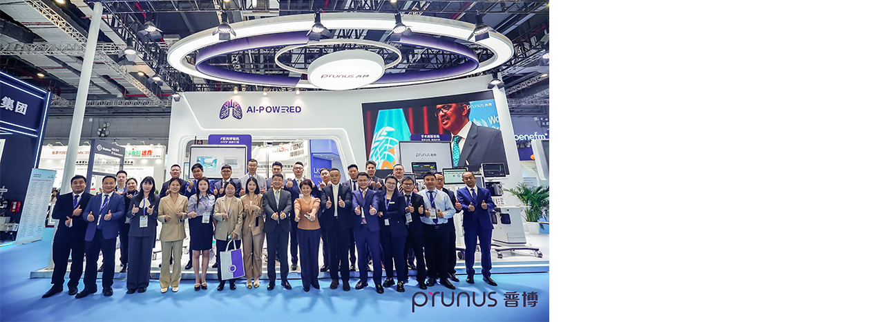 iSoniQ 30Atestʽ߲ʳ