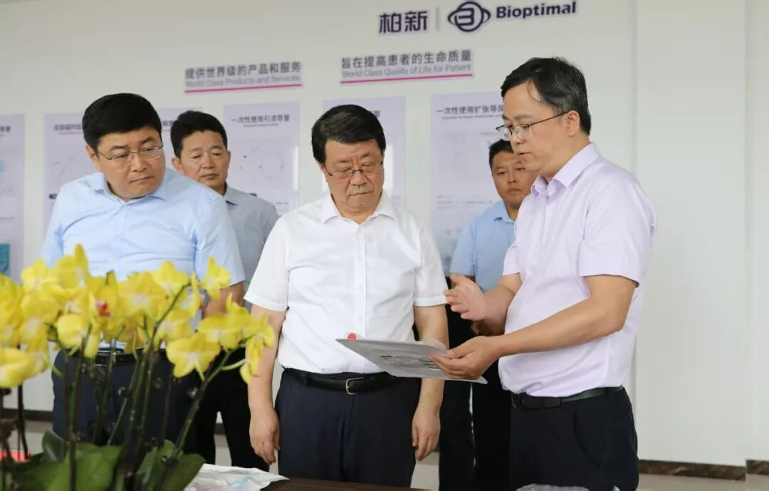 BETWAY·必威(西汉姆联)官方网站-West Ham United