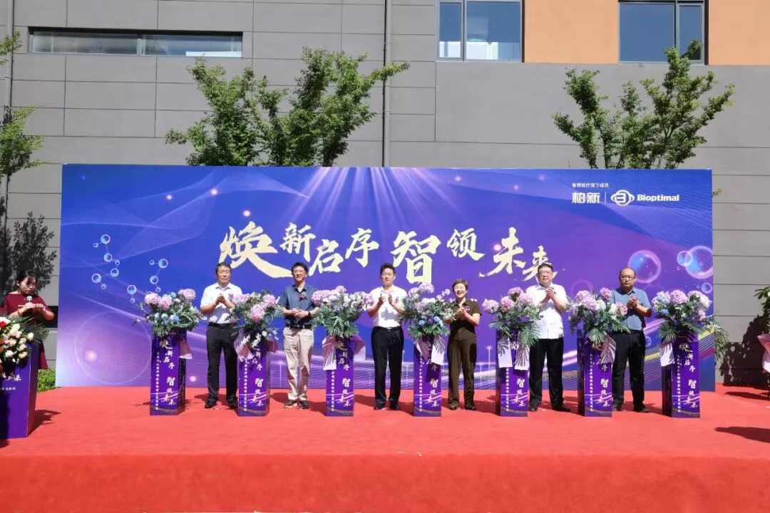 BETWAY������(����ķ��)�ٷ���վ-West Ham United