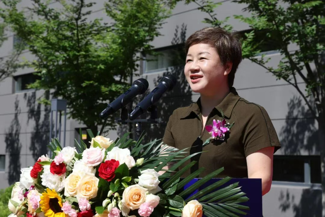 BETWAY������(����ķ��)�ٷ���վ-West Ham United