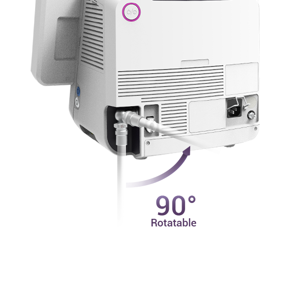 BETWAY������(����ķ��)�ٷ���վ-West Ham United