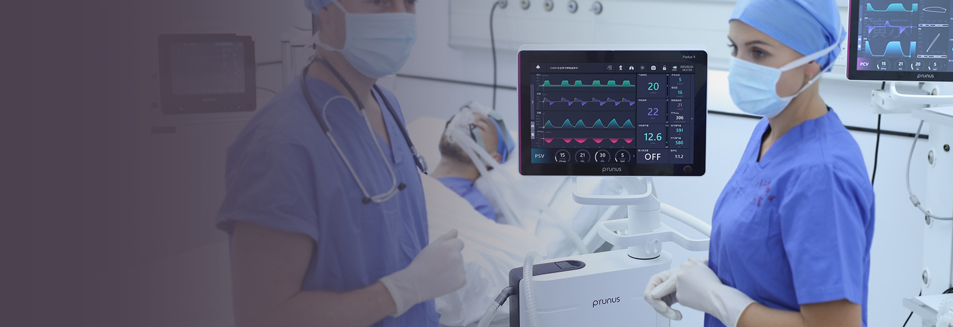 Padus 9ϵ�к�����