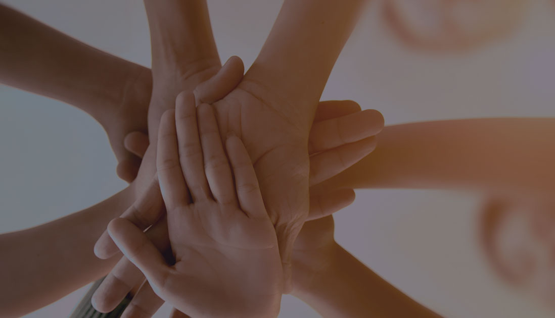 BETWAY(ķ)ٷվ-West Ham United