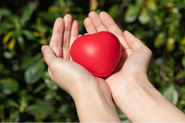 BETWAY(ķ)ٷվ-West Ham United