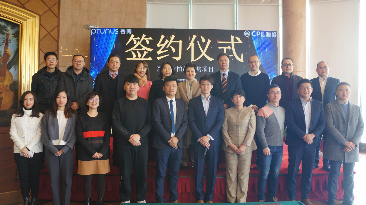 BETWAY(ķ)ٷվ-West Ham United