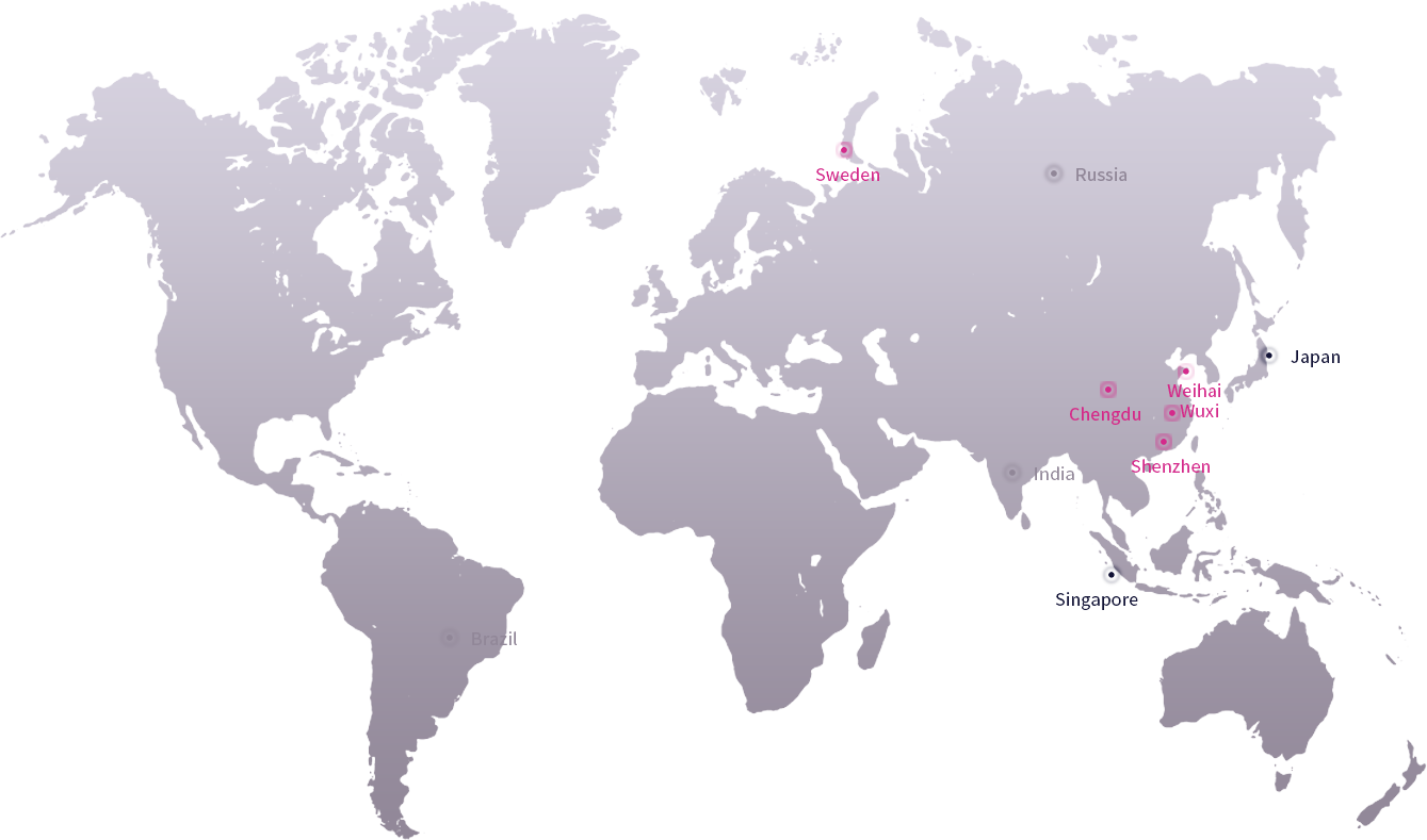 BETWAY(ķ)ٷվ-West Ham United