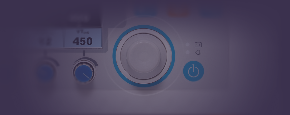 BETWAY(ķ)ٷվ-West Ham United