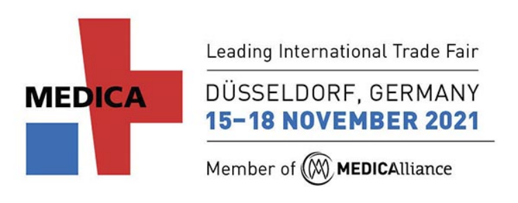 BETWAY(ķ)ٷվ-West Ham United