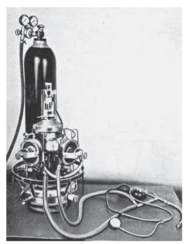 BETWAY·必威(西汉姆联)官方网站-West Ham United