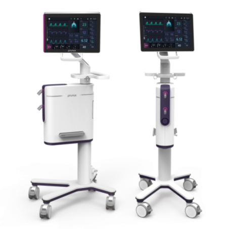 BETWAY·必威(西汉姆联)官方网站-West Ham United