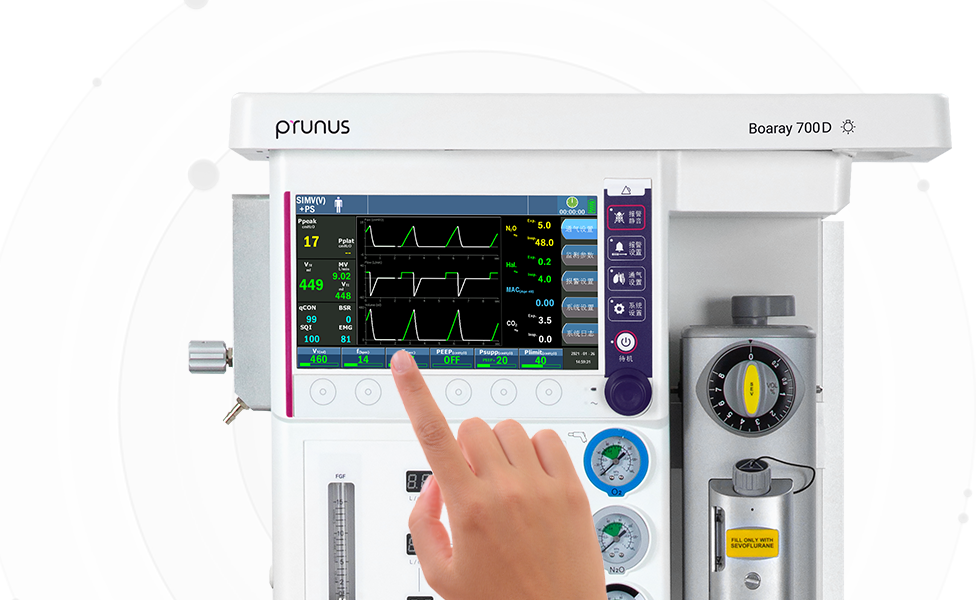 BETWAY(ķ)ٷվ-West Ham United