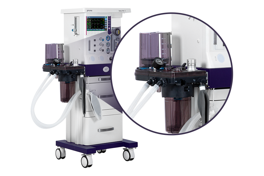 BETWAY(ķ)ٷվ-West Ham United