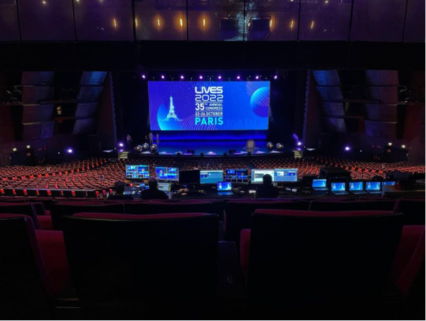 BETWAY(ķ)ٷվ-West Ham United