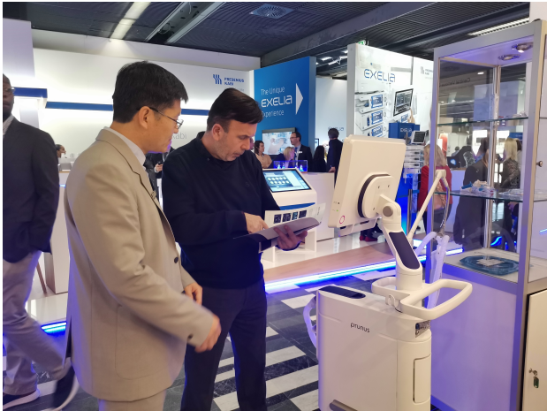 BETWAY(ķ)ٷվ-West Ham United