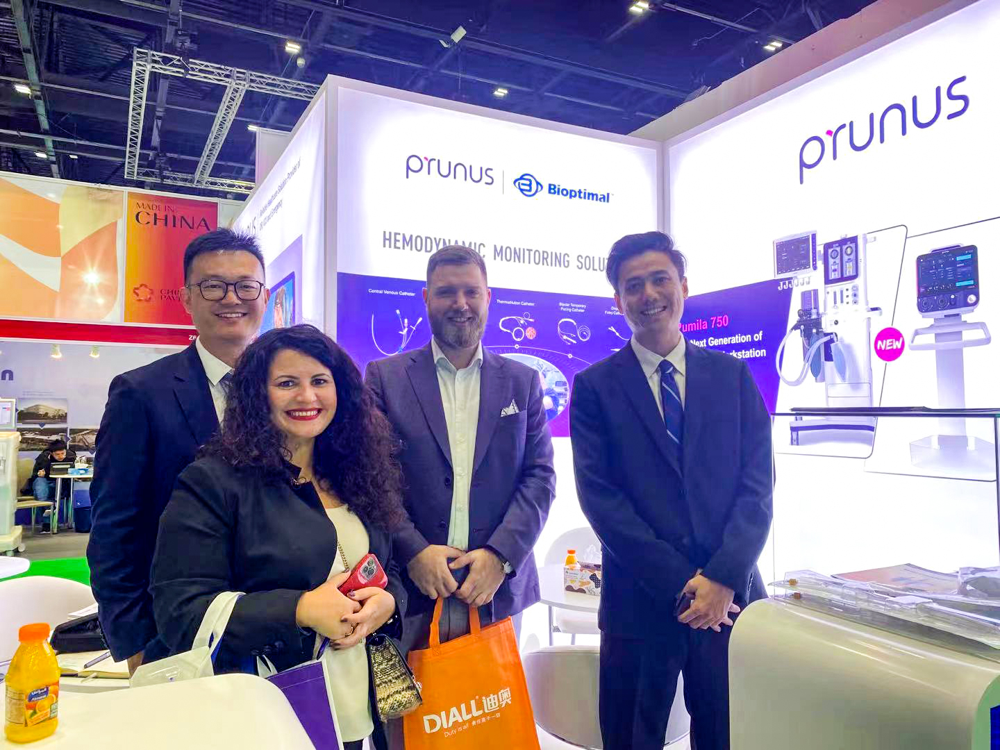 BETWAY·必威(西汉姆联)官方网站-West Ham United