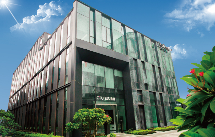 BETWAY(ķ)ٷվ-West Ham United