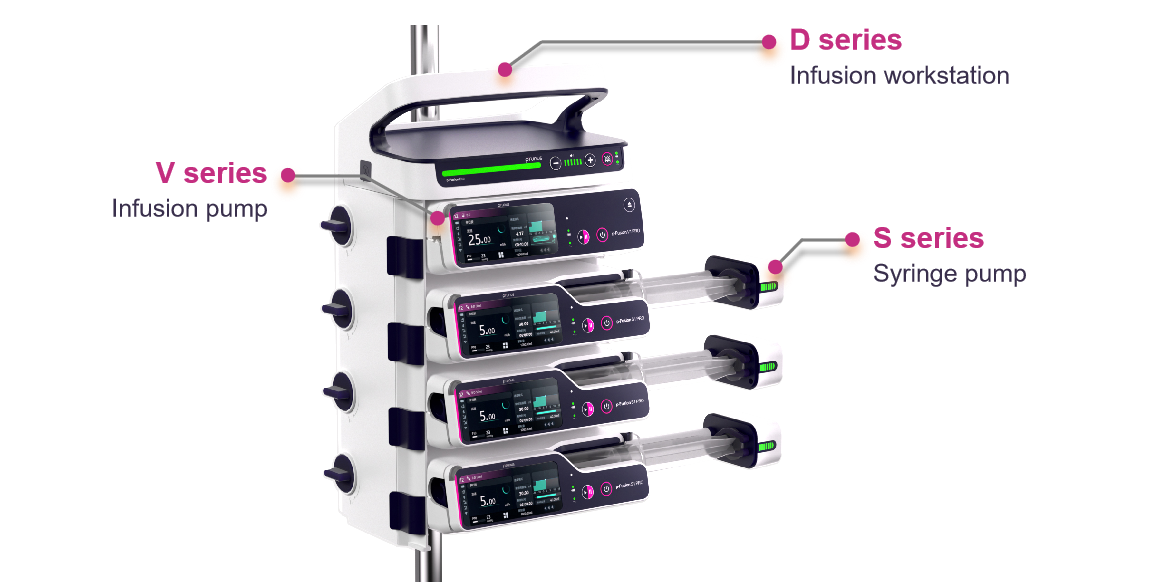 BETWAY(ķ)ٷվ-West Ham United