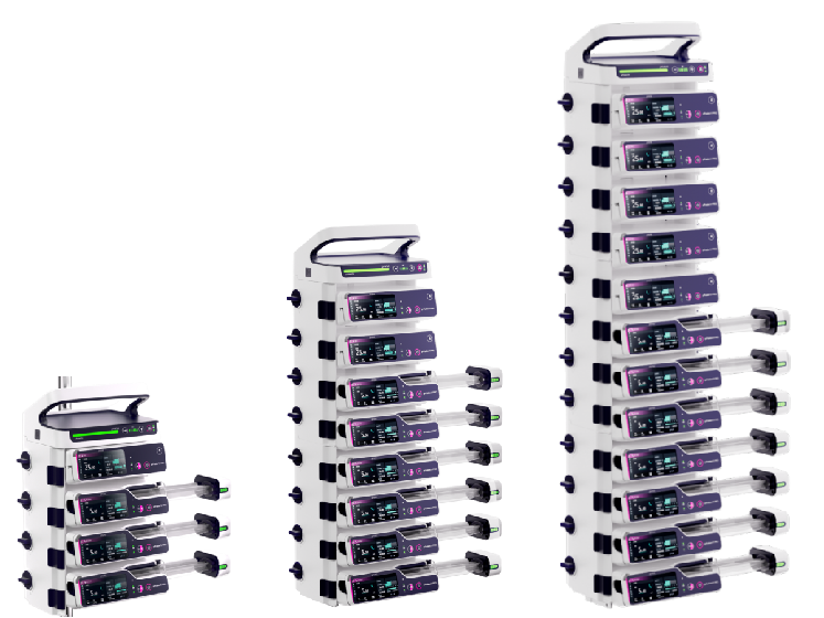 BETWAY(ķ)ٷվ-West Ham United