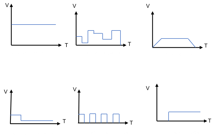 BETWAY(ķ)ٷվ-West Ham United