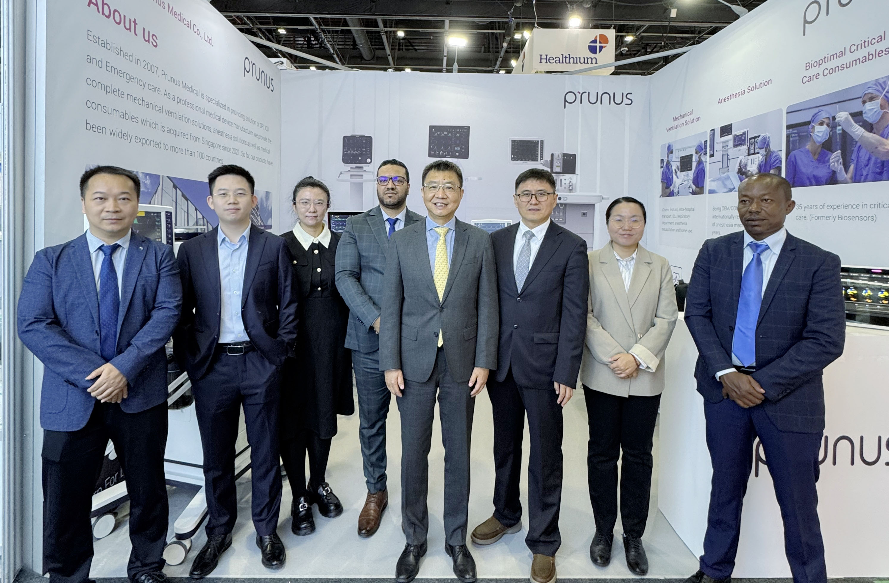 BETWAY(ķ)ٷվ-West Ham United