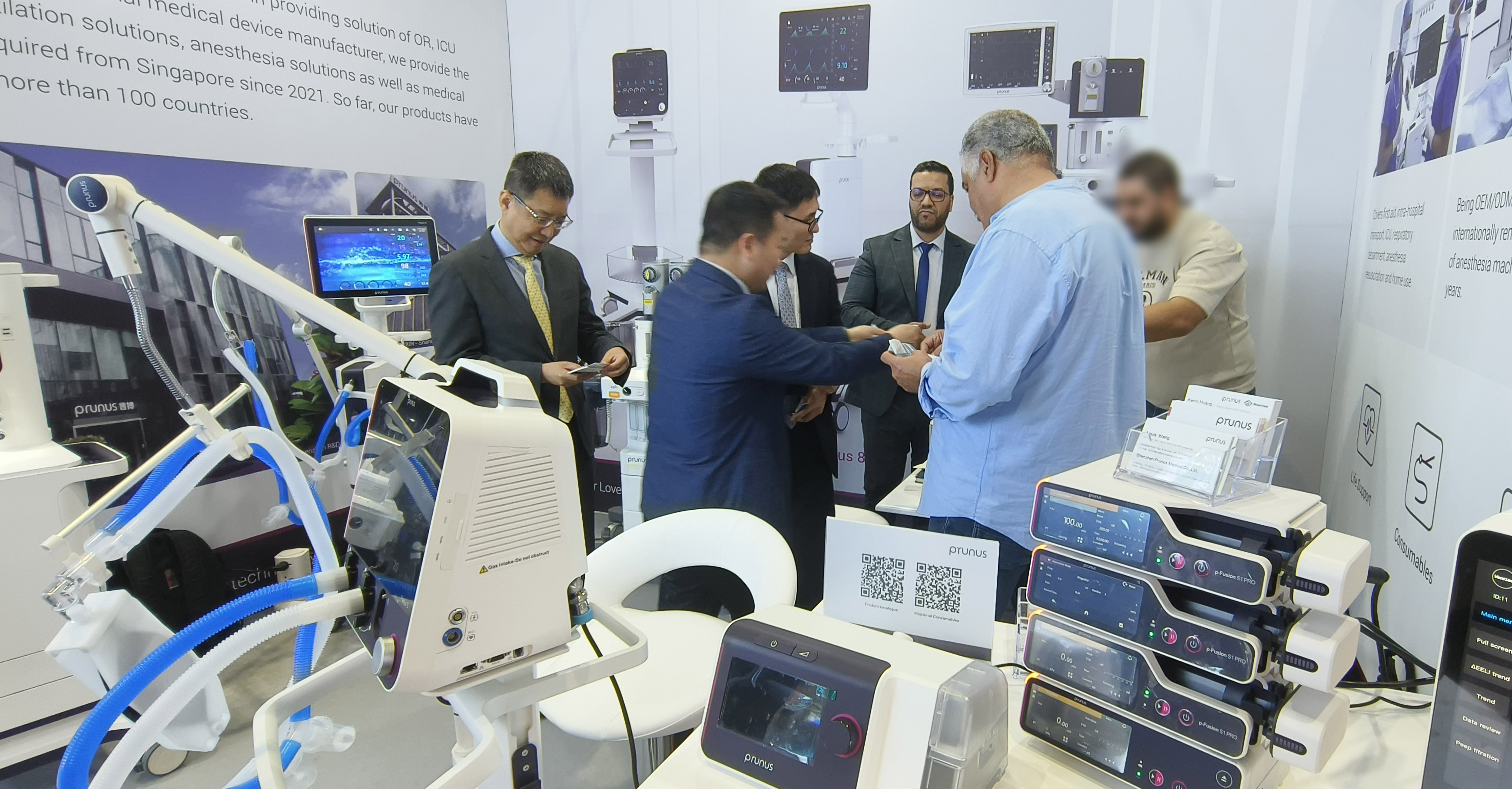 BETWAY(ķ)ٷվ-West Ham United